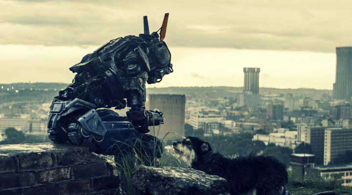 chappie-apex-legends