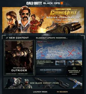 cod-black-ops-4-grand-heist-map