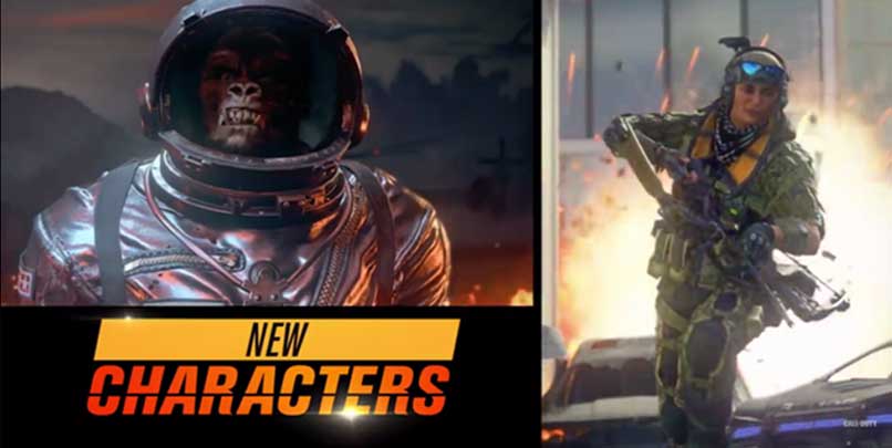 cod-black-ops-4-operation-grand-hiest-season-map-details