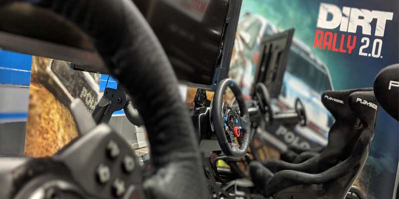 diret-rally-oculus-rift