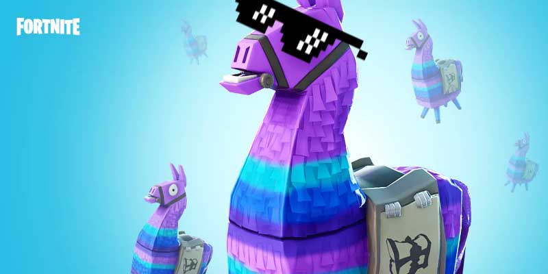 epic-game-sues-fortnite-live-event-head