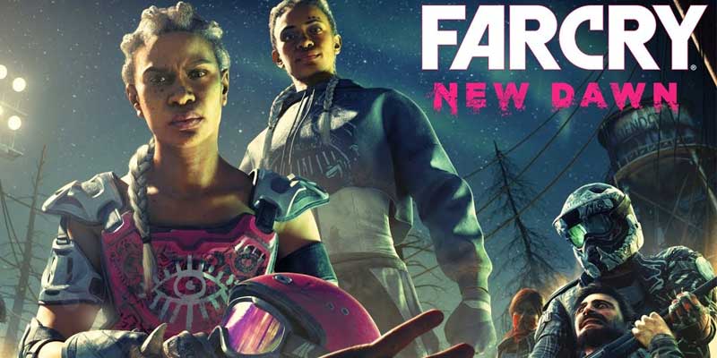 far-cry-new-dawn