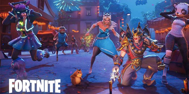 fortnite-chinese-update