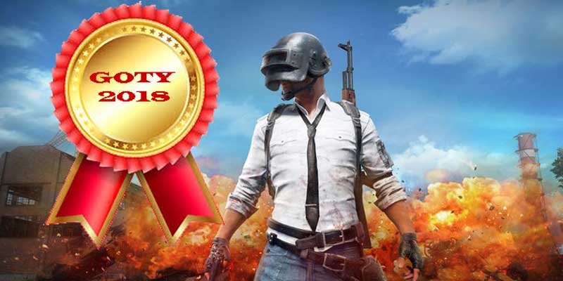 pubg-goty-2018-steam-awards