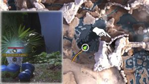 anthem-ember-location-guide-1