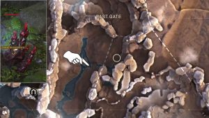 anthem-ember-location-guide-2