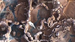 anthem-ember-location-guide-3