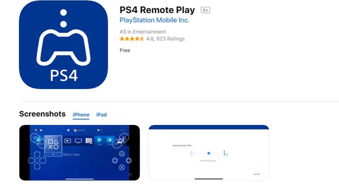 ios-ps4-remote-play