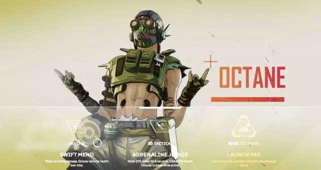 octane-apex-legends