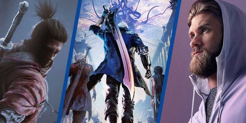 ps4-games-march