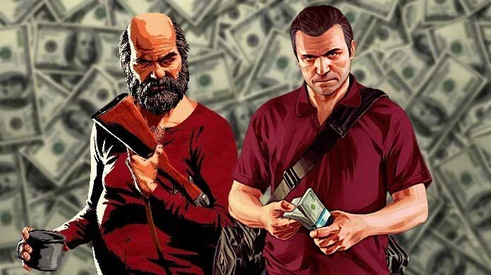 red-dead-online-gta-online