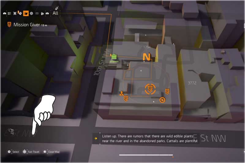 unlock-fast-travel-division-2