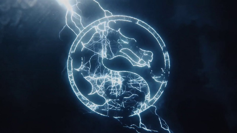 ps4 brutality controls mk11