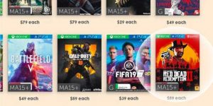 Target Leaks Red Dead Redemption 2 Switch Edition