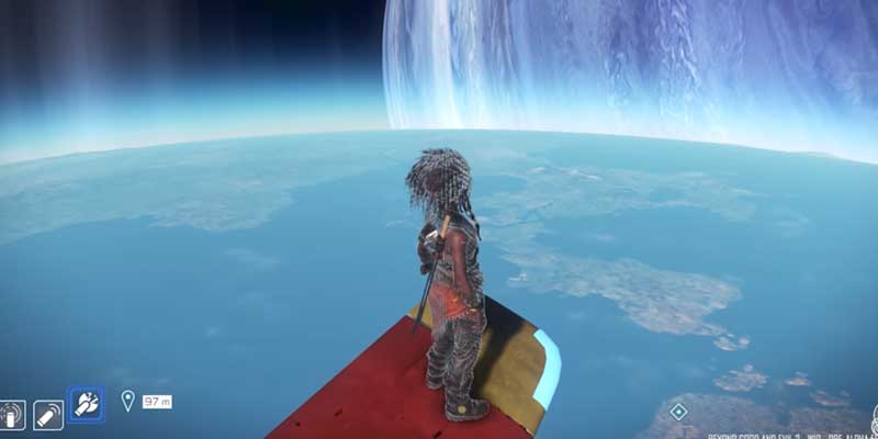 Ubisoft CEO On Beyond Good & Evil 2