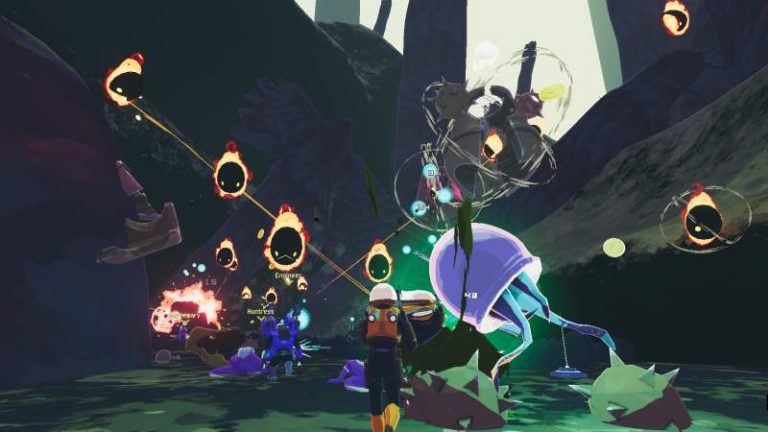 Risk of Rain 2 character unlock guide | How to get all playable characters