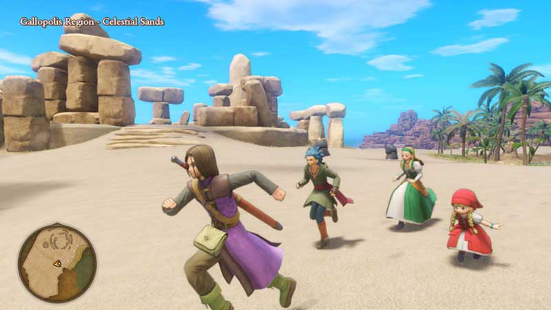 dargon-quest-xi-echoes-of-an-elusive-age