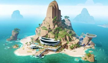 evil genius 2 screenshots 9