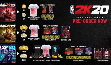 nba-2k20a