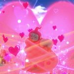 Dragon Ball Xenoverse Ultra Pack