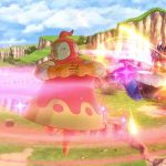 Dragon Ball Xenoverse Ultra Pack