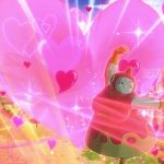 Dragon Ball Xenoverse Ultra Pack