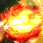 Dragon Ball Xenoverse Ultra Pack