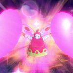 Dragon Ball Xenoverse Ultra Pack