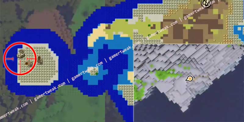Dragon Quest Builders 2 Furrowfield Guide