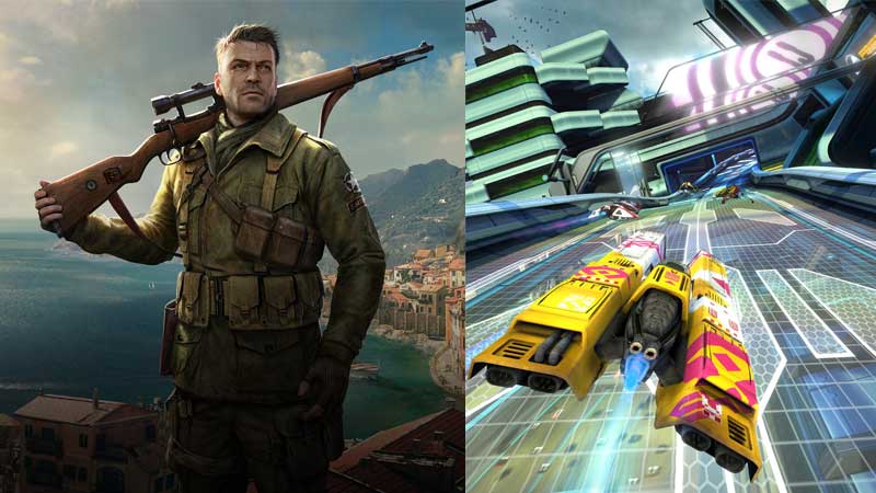 playstation plus august 2019 games