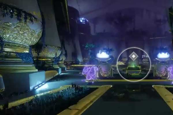Guide: How To Unlock Juju in Destiny 2