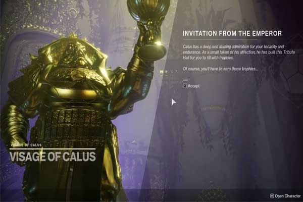 Guide: How To Unlock Juju in Destiny 2