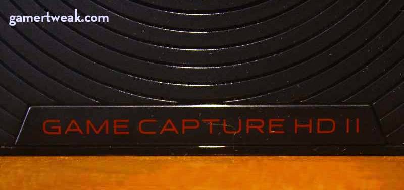 Avermedia C285 HD Review