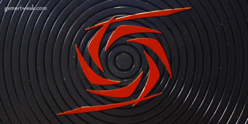 Avermedia C285 HD Review