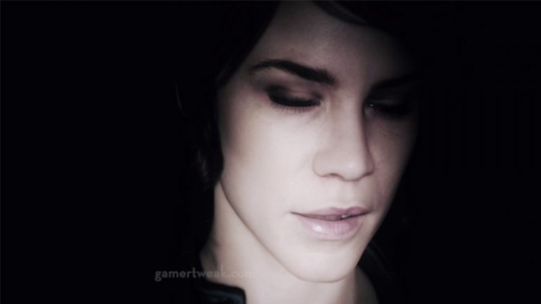 Control Review (PC) - A Thrilling Paranormal Journey - Gamer Tweak