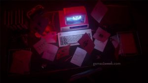 Control Review (PC) - A Thrilling Paranormal Journey - Gamer Tweak