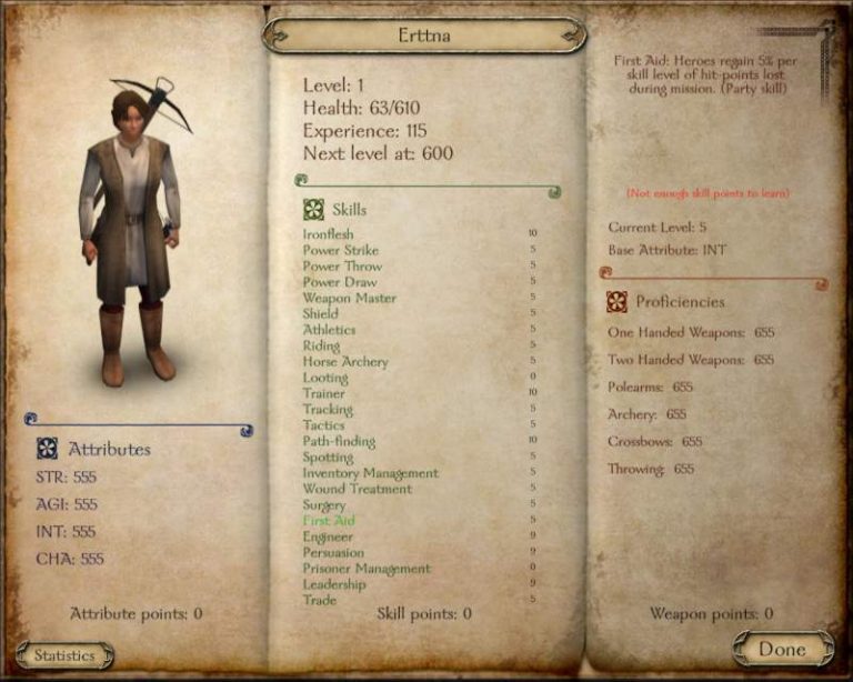 Mount And Blade Warband Ps4 Cheats Deutsch Mount And Blade Warband Cheats 2023 - Console Commands List