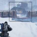 Gears 5 Act 2 Chapter 4 All Collectibles Guide