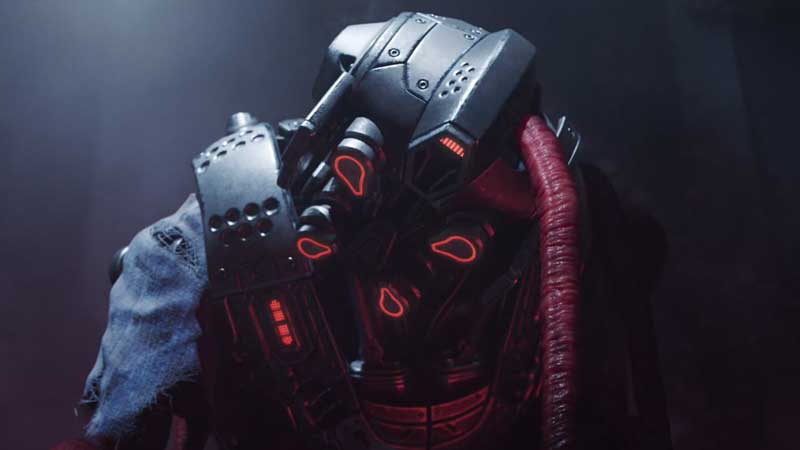 Execute Rejects In Gears 5