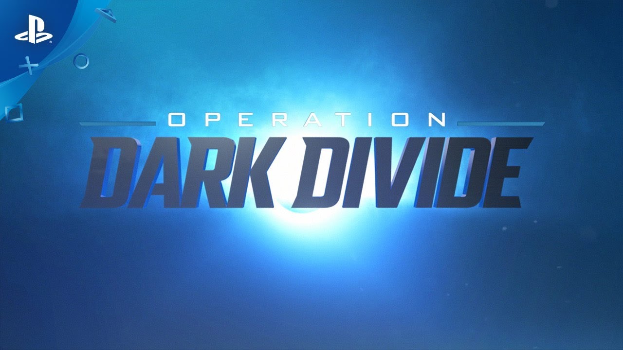 Call of Duty: Black Ops 4 Dark Divide Is A Weirdly Different PvP Mode