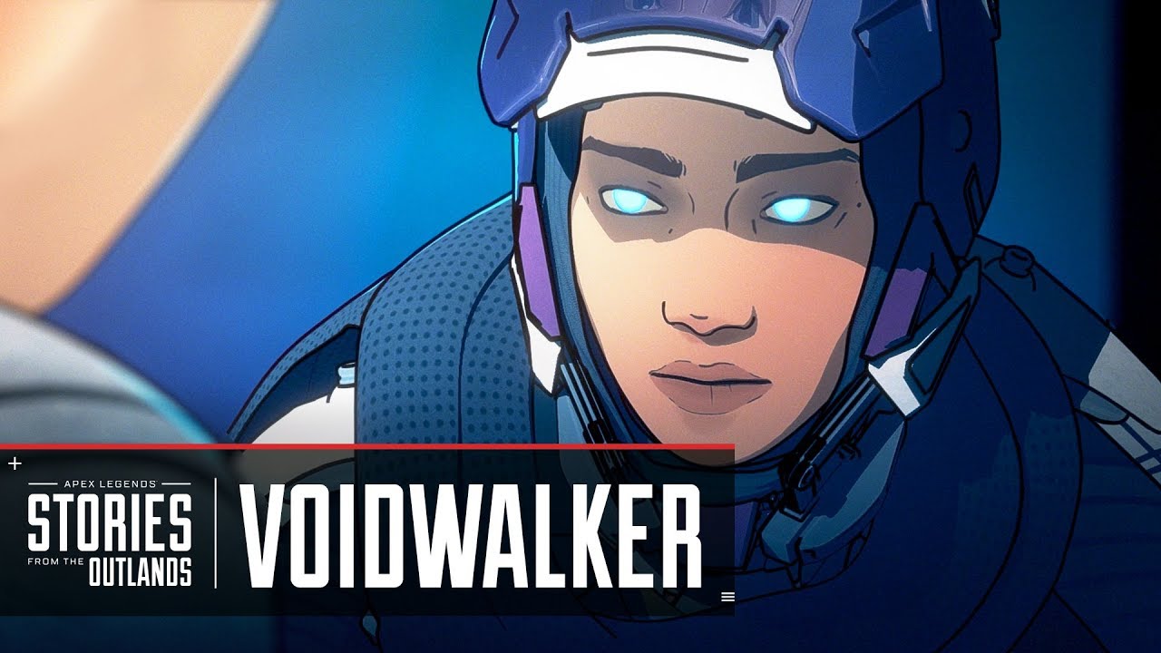Overwatch