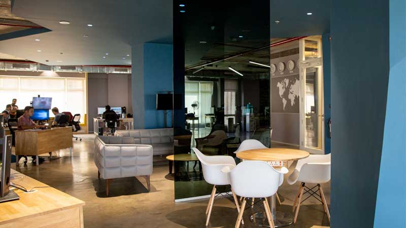 Ubisoft Mumbai Studios News