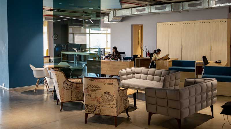 Ubisoft Mumbai Studios News