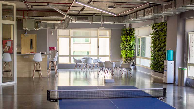 Ubisoft Mumbai Studios News