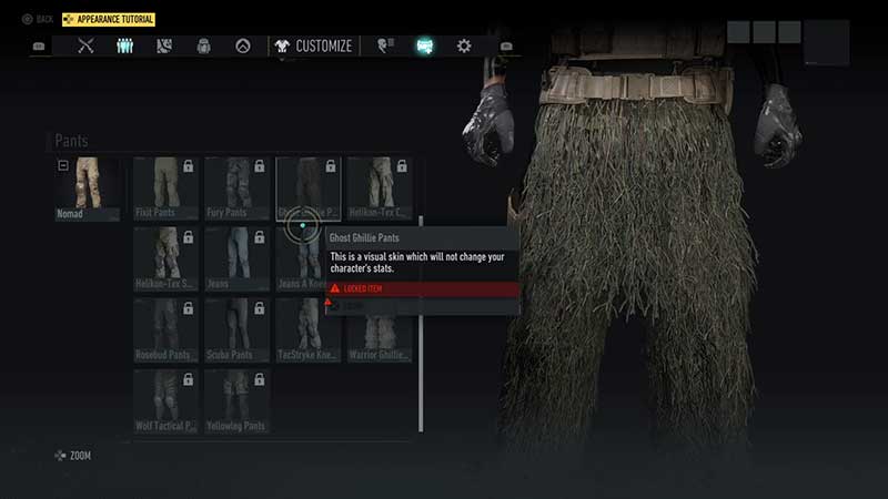 Ghost Recon Breakpoint First Impression