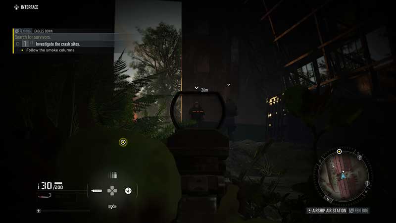 Ghost Recon Breakpoint First Impression