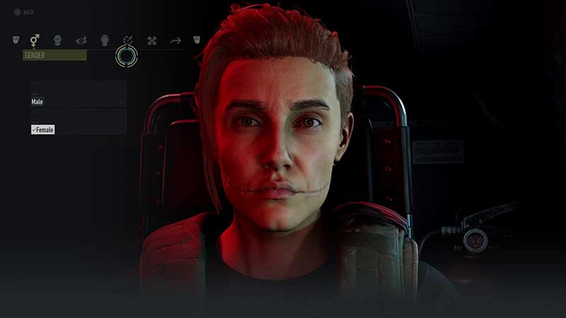 Ghost Recon Breakpoint First Impression