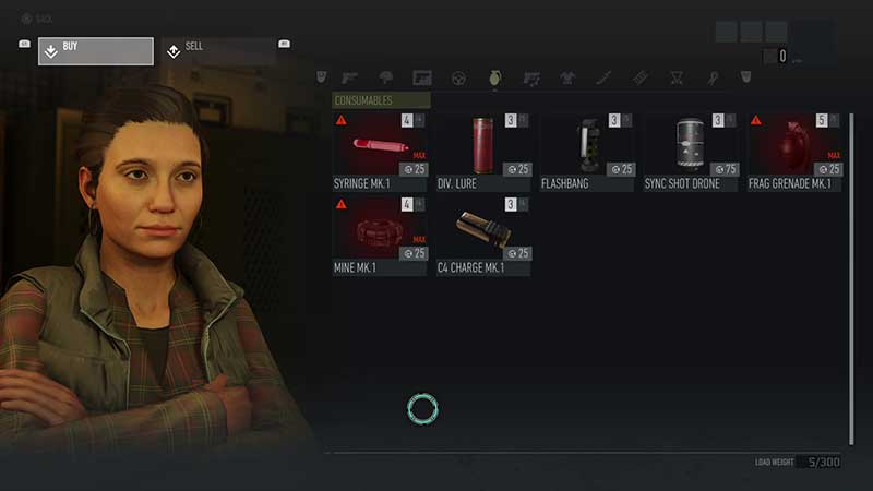 Ghost Recon Breakpoint First Impression
