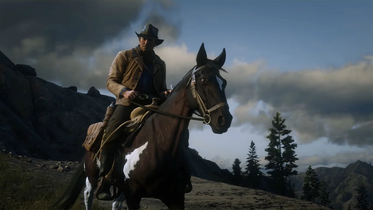 rdr2 cheat codes 