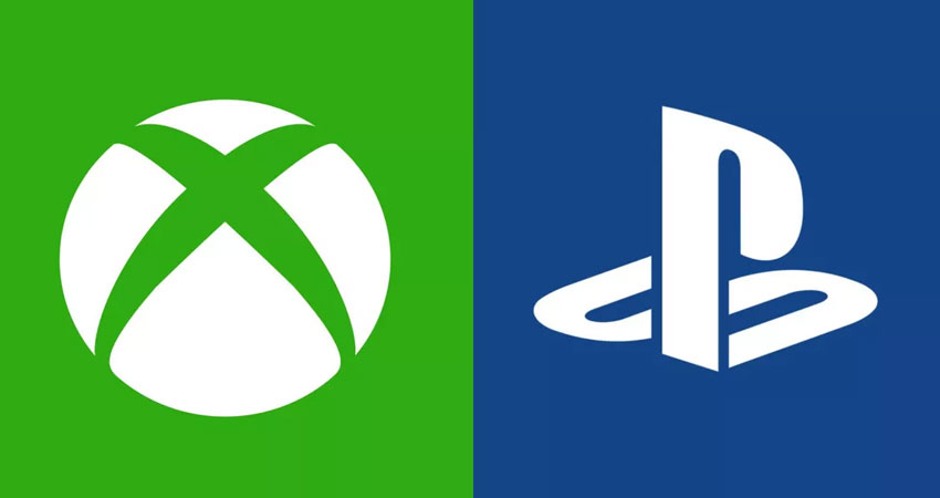 next gen console